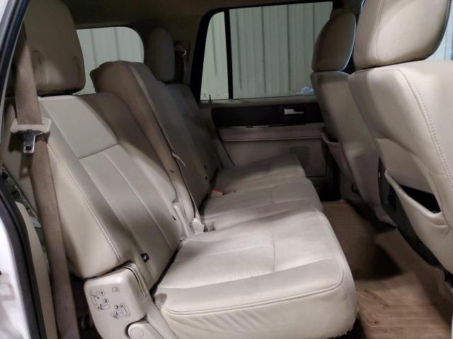 Zdjęcie 11 z aukcji – 2012 FORD EXPEDITION z VIN 1FMJK1J54CEF44681
