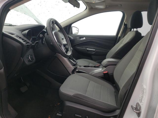 Photo 7 from auction – 2016 FORD ESCAPE SE with VIN 1FMCU0GX2GUA37926