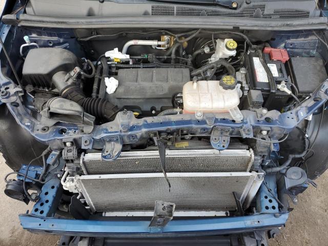 Photo 12 from auction – 2020 BUICK ENCORE PRE with VIN KL4CJASB9LB050686