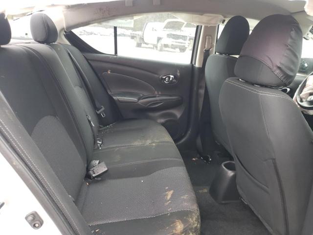 Photo 10 from auction – 2018 NISSAN VERSA S with VIN 3N1CN7AP4JL835898