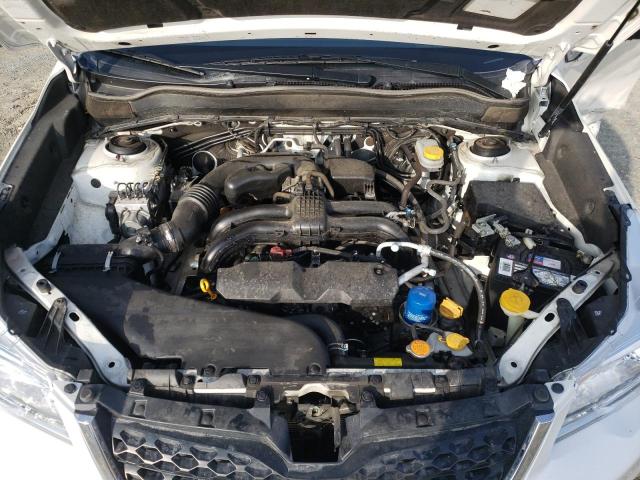 Photo 12 from auction – 2014 SUBARU FORESTER 2 with VIN JF2SJAHC3EH446180
