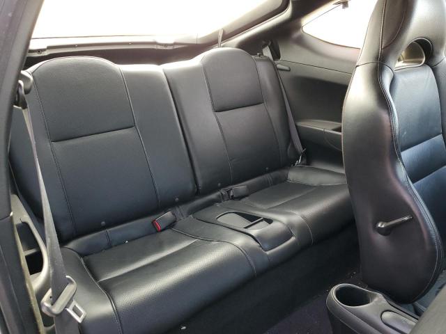 Photo 10 from auction – 2006 ACURA RSX with VIN JH4DC54826S001734