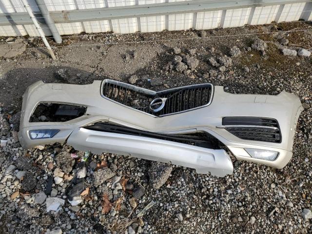 Photo 13 from auction – 2016 VOLVO XC90 T6 with VIN YV4A22PK9G1061608