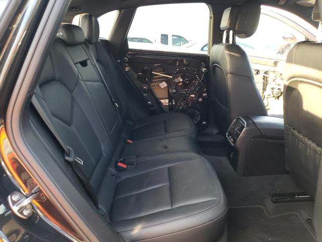 Photo 10 from auction – 2020 PORSCHE MACAN with VIN WP1AA2A57LLB04848