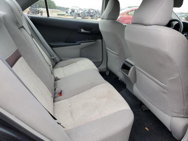 Photo 10 from auction – 2012 TOYOTA CAMRY BASE with VIN 4T1BF1FK1CU096770