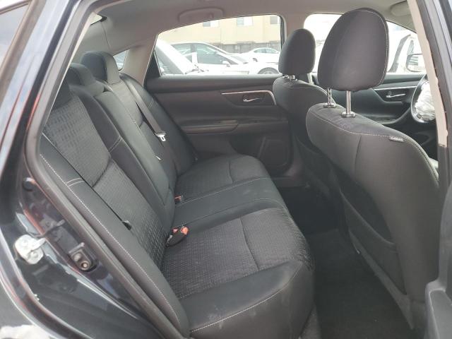 Photo 10 from auction – 2017 NISSAN ALTIMA 2.5 with VIN 1N4AL3AP8HC113610