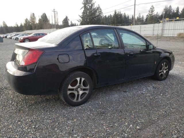 Photo 3 from auction – 2005 SATURN ION LEVEL with VIN 1G8AL52F85Z123150