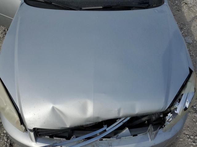 Photo 11 from auction – 2011 CHEVROLET IMPALA LTZ with VIN 2G1WC5EM7B1111770