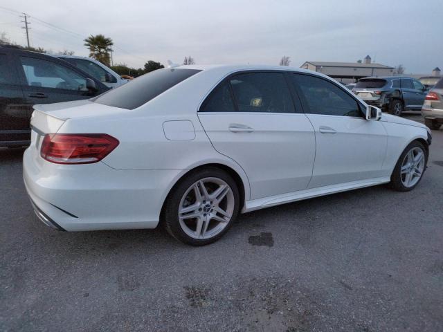 Photo 3 from auction – 2014 MERCEDES-BENZ E 350 with VIN WDDHF5KB9EA813129