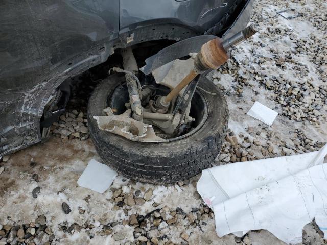 Photo 12 from auction – 2020 FORD EXPLORER L with VIN 1FMSK8FH0LGB77069