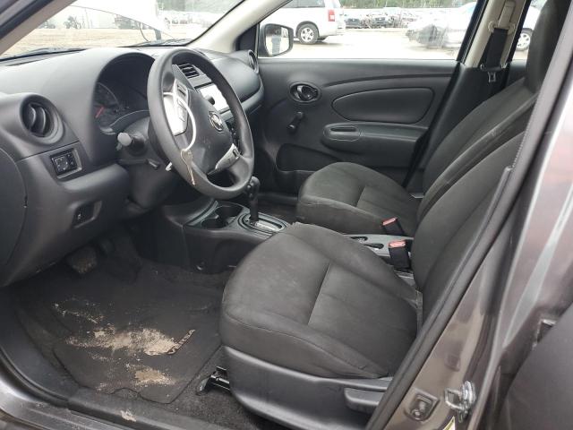 Photo 7 from auction – 2016 NISSAN VERSA S with VIN 3N1CN7AP9GL866296
