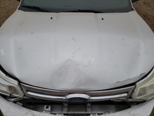Photo 11 from auction – 2010 FORD FOCUS SE with VIN 1FAHP3FNXAW161351