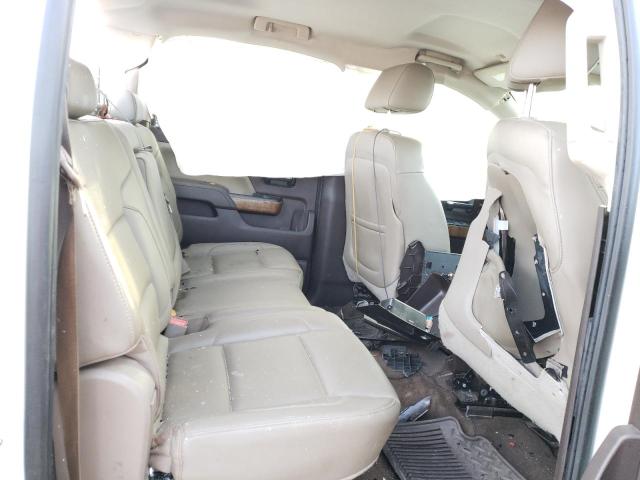 Photo 10 from auction – 2015 GMC SIERRA C15 with VIN 3GTP1VEC0FG200456