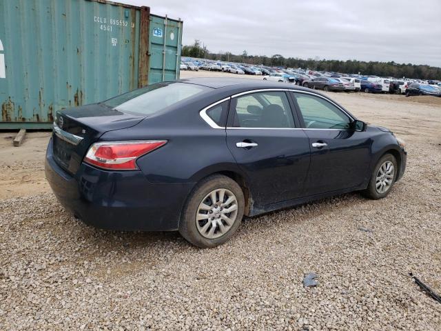 Photo 3 from auction – 2015 NISSAN ALTIMA with VIN 1N4AL3AP7FN324914