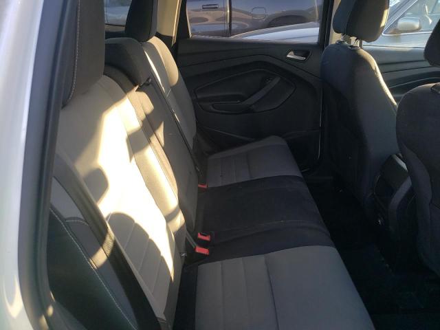 Photo 10 from auction – 2014 FORD ESCAPE SE with VIN 1FMCU0GX0EUA49795