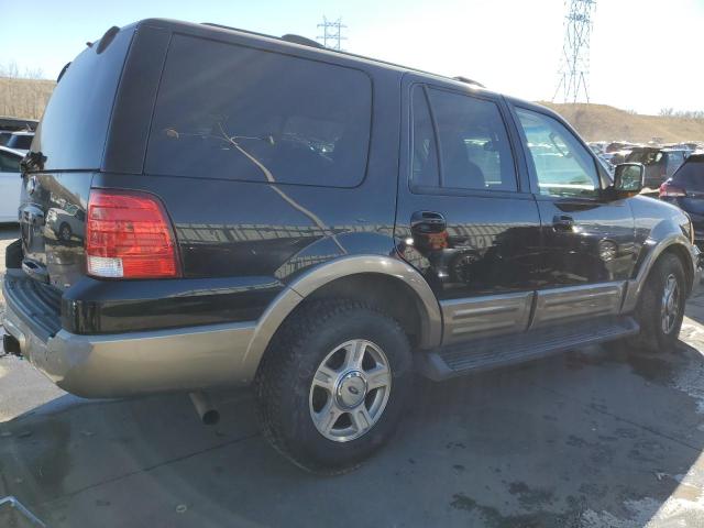 Photo 3 from auction – 2003 FORD EXPEDITION with VIN 1FMFU18L43LA08992