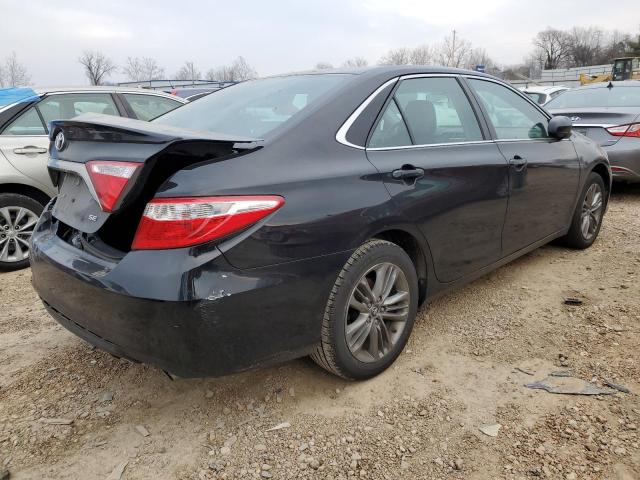 Photo 3 from auction – 2017 TOYOTA CAMRY LE with VIN 4T1BF1FK5HU440253
