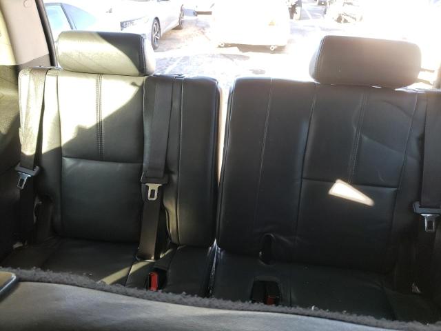 صورة رقم 10 من المزاد - 2011 GMC YUKON SLE مع VIN 1GKS2AE06BR232994