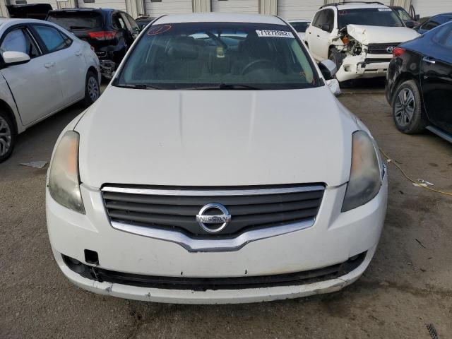 Photo 5 from auction – 2008 NISSAN ALTIMA 3.5 with VIN 1N4BL21E28N470959