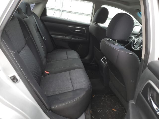 Photo 10 from auction – 2016 NISSAN ALTIMA 2.5 with VIN 1N4AL3AP4GC114140