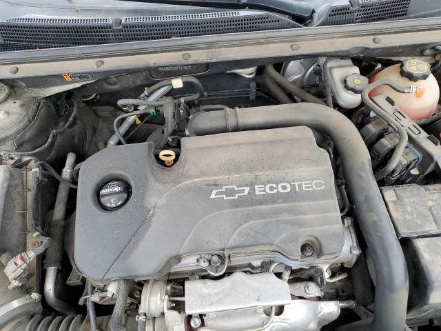 Photo 11 from auction – 2018 CHEVROLET MALIBU LS with VIN 1G1ZB5ST0JF167889