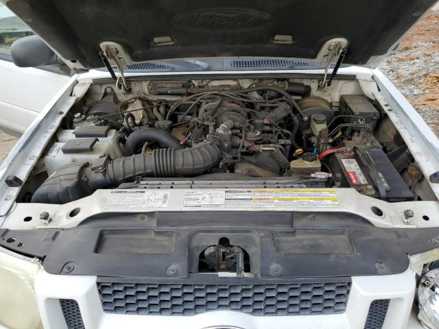 Photo 11 from auction – 2002 FORD EXPLORER S with VIN 1FMCU60E52UB41928