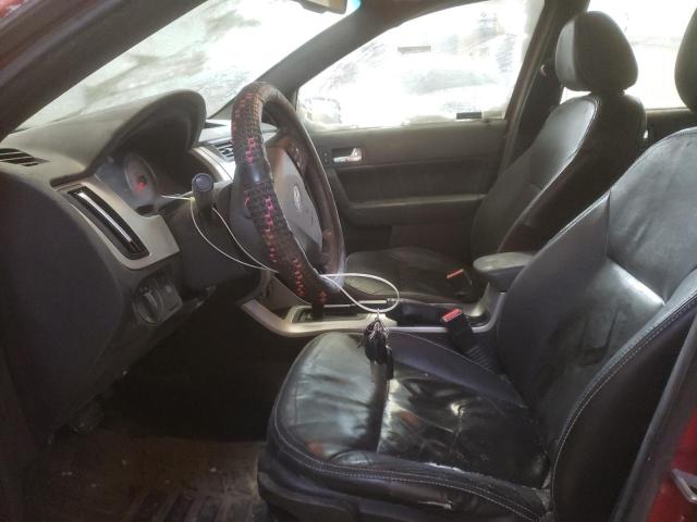 Photo 7 from auction – 2011 FORD FOCUS SES with VIN 1FAHP3GNXBW191112