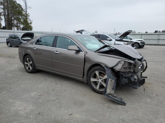 Photo 4 from auction – 2012 CHEVROLET MALIBU 1LT with VIN 1G1ZC5E01CF274564