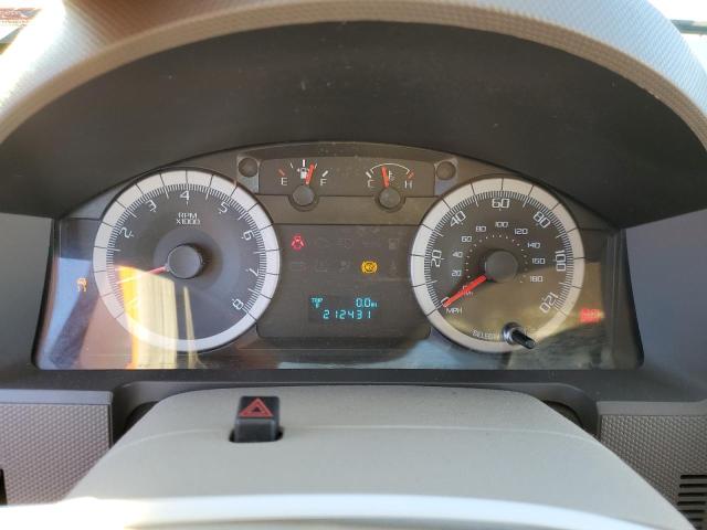 Photo 9 from auction – 2008 FORD ESCAPE XLS with VIN 1FMCU02Z48KB01809