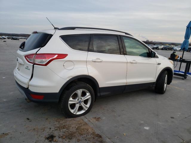 Фото 3 с аукциона – 2014 FORD ESCAPE SE с VIN 1FMCU0G90EUA38121