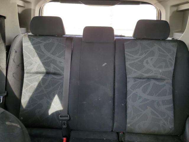 Photo 10 from auction – 2012 TOYOTA SCION XB with VIN JTLZE4FE2C1147006
