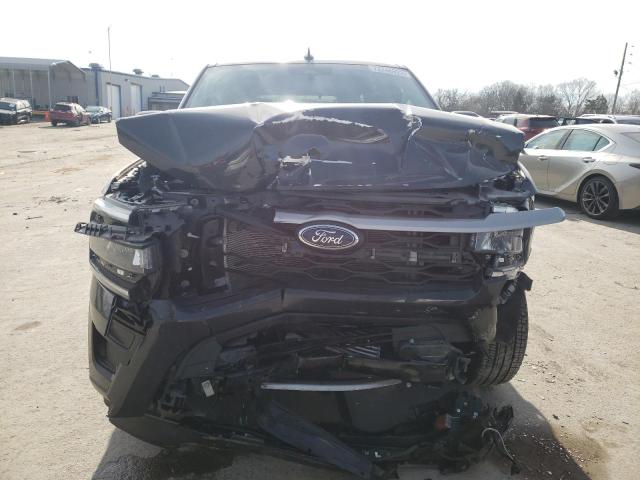 Photo 5 from auction – 2022 FORD EXPEDITION with VIN 1FMJU1HT9NEA32495