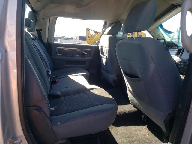 Photo 10 from auction – 2015 RAM 1500 SLT with VIN 1C6RR7LMXFS550864