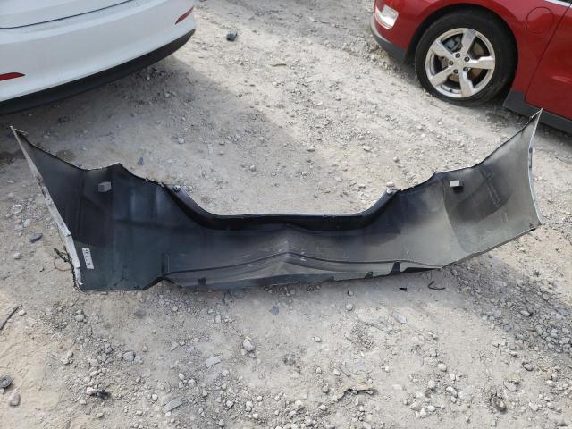 Photo 12 from auction – 2019 TOYOTA COROLLA L with VIN 5YFBURHE4KP908316
