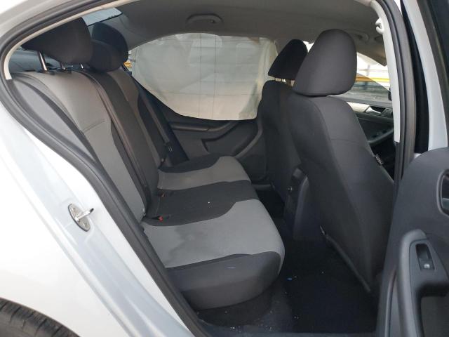 Photo 10 from auction – 2018 VOLKSWAGEN JETTA S with VIN 3VW2B7AJ9JM208487
