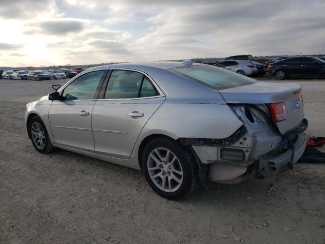 Photo 2 from auction – 2014 CHEVROLET MALIBU 1LT with VIN 1G11C5SL3EF133929