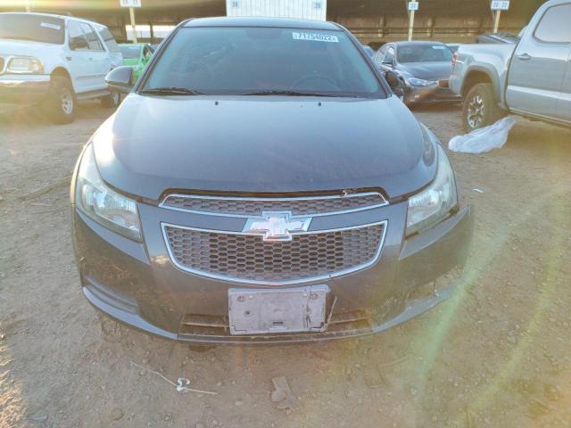Photo 5 from auction – 2013 CHEVROLET CRUZE LT with VIN 1G1PC5SB1D7202336