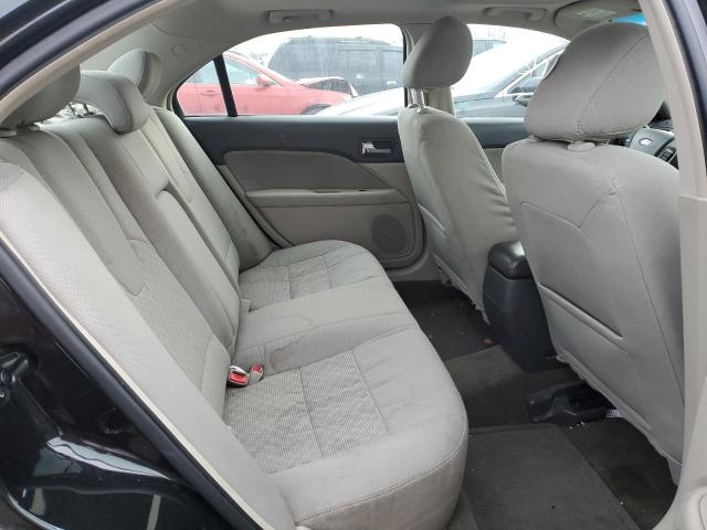 Photo 10 from auction – 2011 FORD FUSION SE with VIN 3FAHP0HA3BR153458