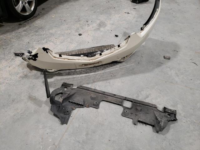 Photo 12 from auction – 2010 ACURA TSX with VIN JH4CU2F69AC013711