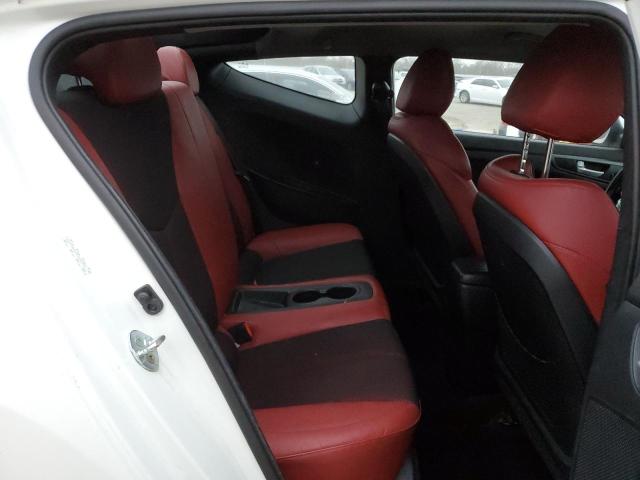 Photo 10 from auction – 2015 HYUNDAI VELOSTER T with VIN KMHTC6AEXFU226710