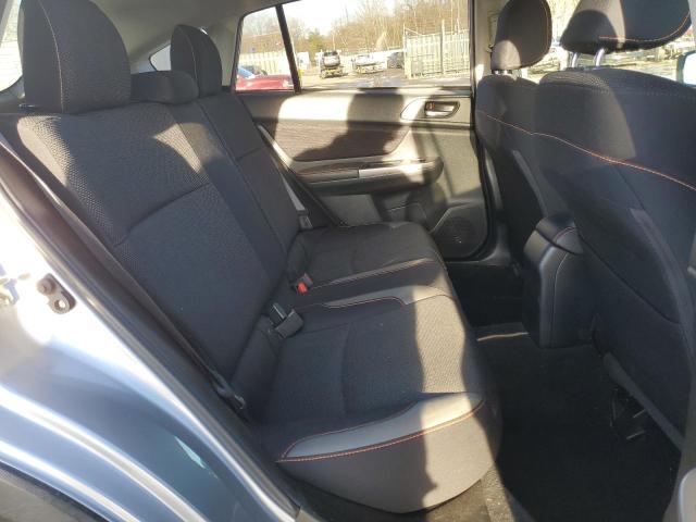 Photo 11 from auction – 2016 SUBARU CROSSTREK with VIN JF2GPABC4G8323360