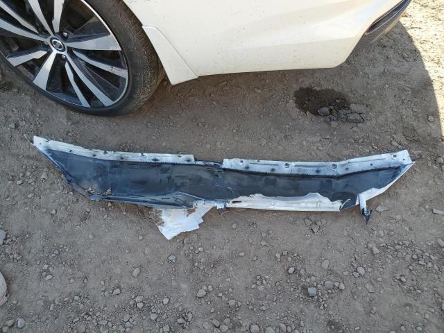 Photo 12 from auction – 2019 NISSAN ALTIMA SR with VIN 1N4BL4CV0KC185723