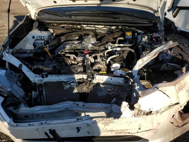 Photo 11 from auction – 2013 SUBARU IMPREZA PR with VIN JF1GPAD66DH822636