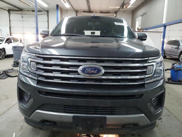 Photo 5 from auction – 2020 FORD EXPEDITION with VIN 1FMJK1JTXLEA83985