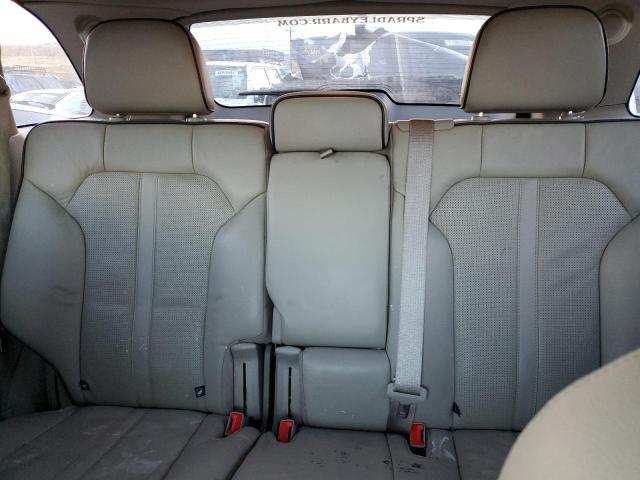 Photo 10 from auction – 2014 LINCOLN MKX with VIN 2LMDJ8JKXEBL00860