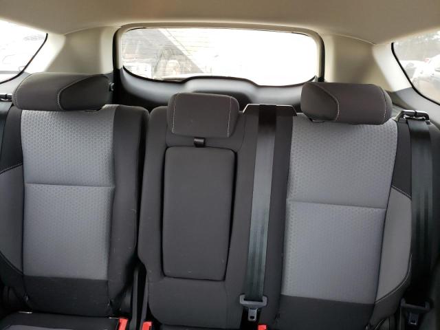 Photo 10 from auction – 2018 FORD ESCAPE SE with VIN 1FMCU9GD9JUC67660