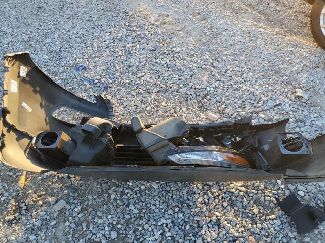 Photo 13 from auction – 2016 JEEP CHEROKEE S with VIN 1C4PJMAB0GW206008