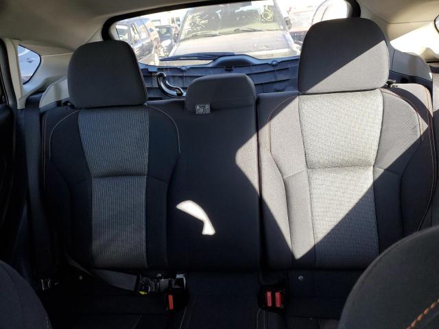 Photo 10 from auction – 2018 SUBARU CROSSTREK with VIN JF2GTADC8JH214397