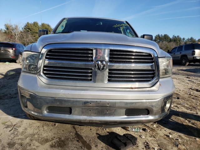 Photo 5 from auction – 2014 RAM 1500 SLT with VIN 1C6RR7GT4ES409336