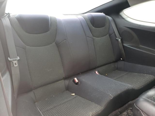 Photo 10 from auction – 2010 HYUNDAI GENESIS 2. with VIN KMHHT6KD2AU009852